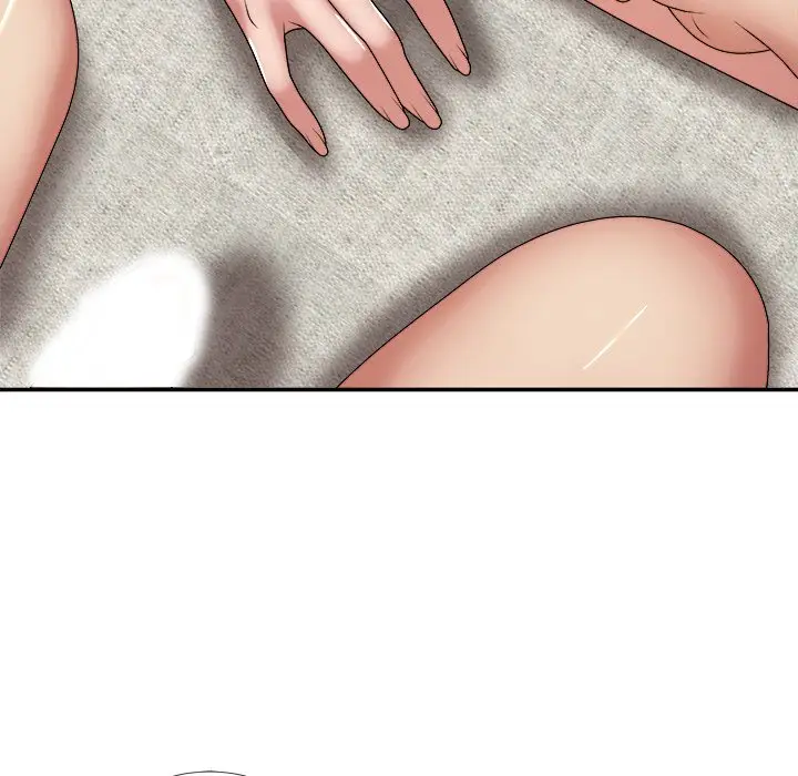 image-komik-spirit-possession-chapter-21-84/147
