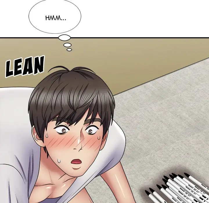image-komik-spirit-possession-chapter-21-85/147