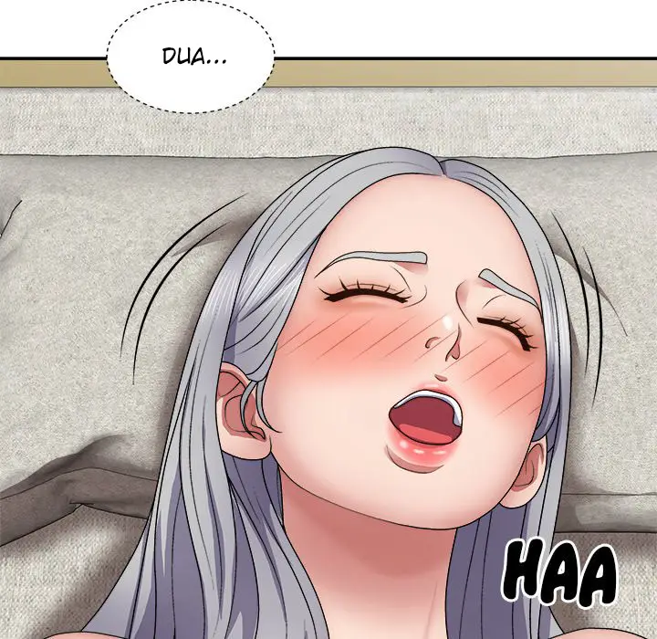 image-komik-spirit-possession-chapter-21-101/147