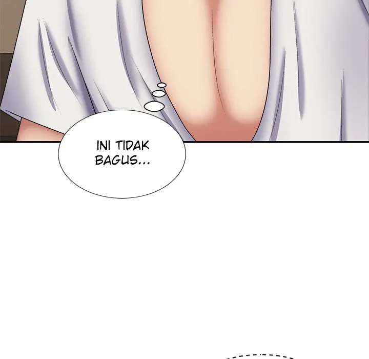 image-komik-spirit-possession-chapter-21-106/147