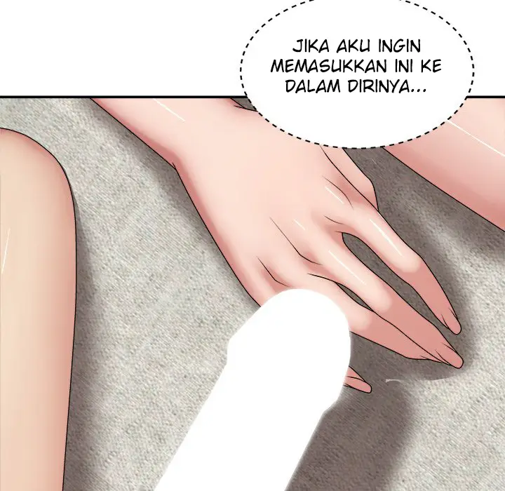 image-komik-spirit-possession-chapter-21-107/147