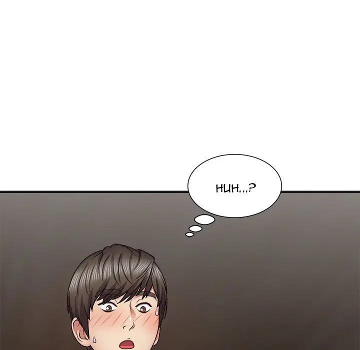 image-komik-spirit-possession-chapter-21-109/147