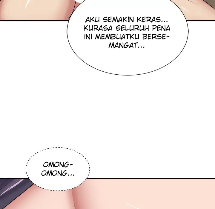 image-komik-spirit-possession-chapter-21-111/147