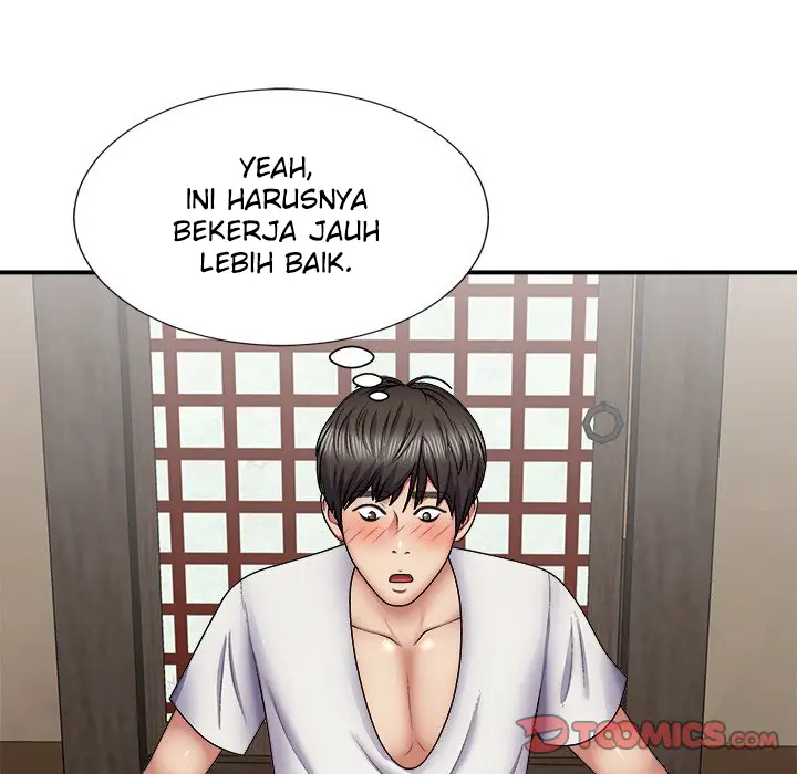 image-komik-spirit-possession-chapter-21-116/147