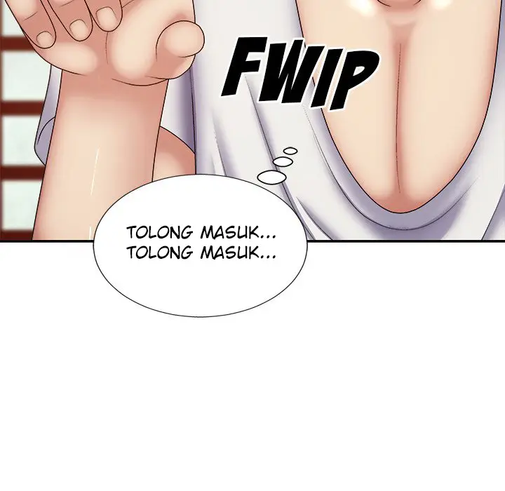 image-komik-spirit-possession-chapter-21-120/147