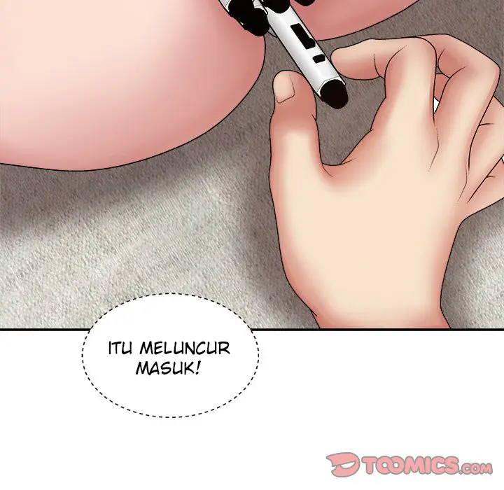image-komik-spirit-possession-chapter-21-122/147