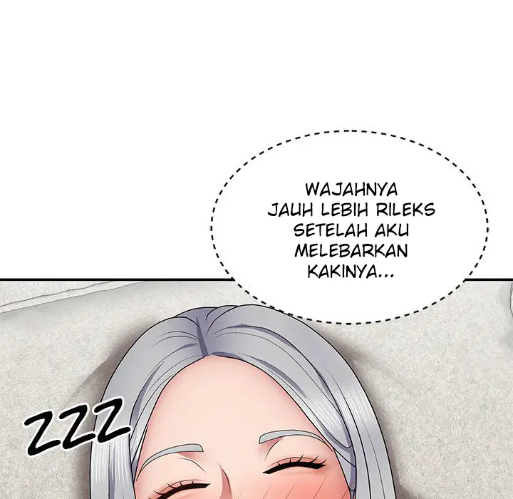 image-komik-spirit-possession-chapter-21-123/147