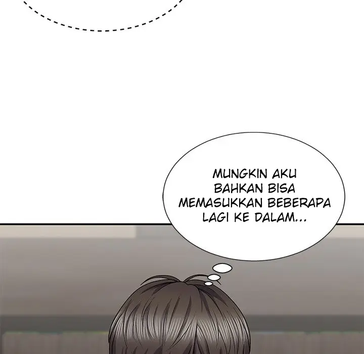 image-komik-spirit-possession-chapter-21-125/147