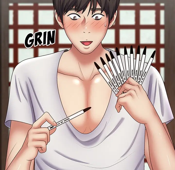 image-komik-spirit-possession-chapter-21-126/147