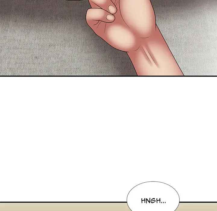 image-komik-spirit-possession-chapter-21-129/147