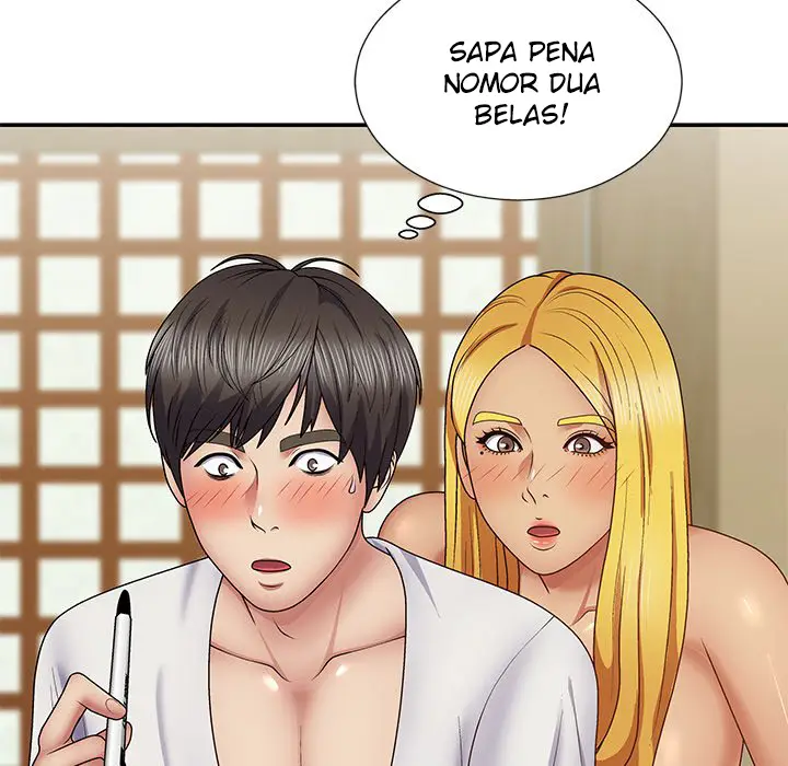 image-komik-spirit-possession-chapter-21-132/147