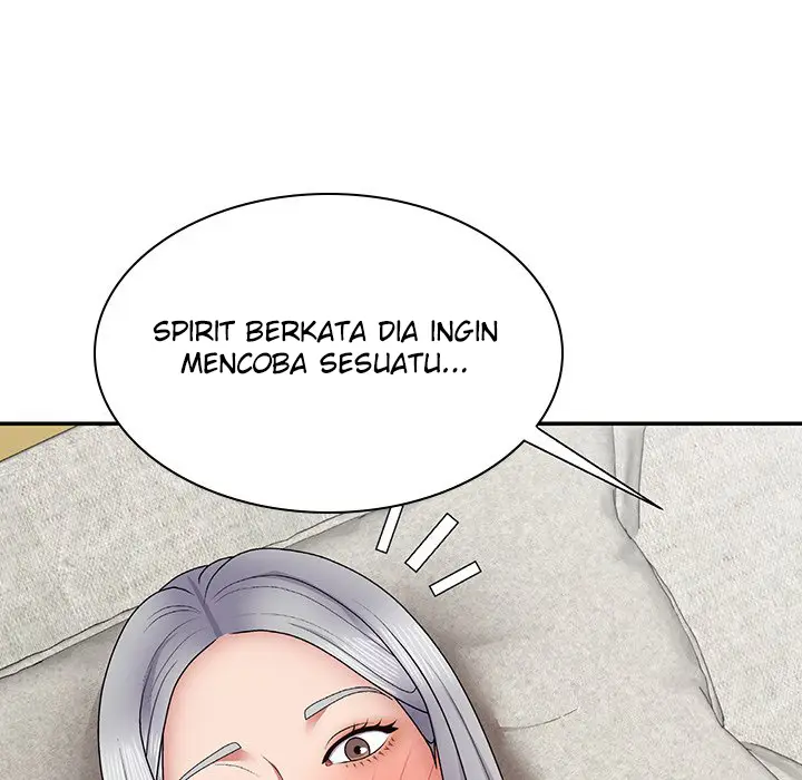 image-komik-spirit-possession-chapter-21-139/147