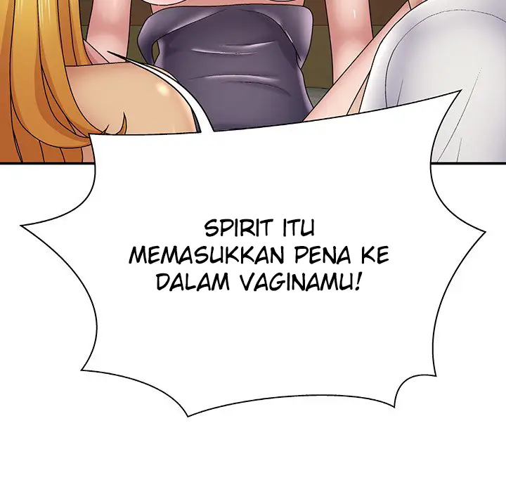 image-komik-spirit-possession-chapter-21-143/147