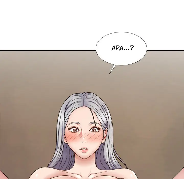 image-komik-spirit-possession-chapter-21-144/147