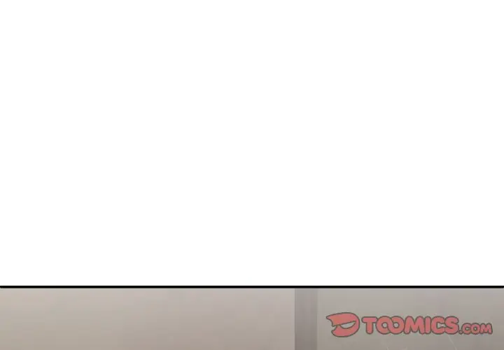 image-komik-spirit-possession-chapter-22-1/152