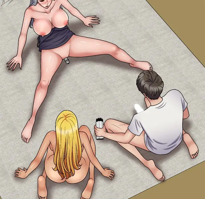 image-komik-spirit-possession-chapter-22-3/152