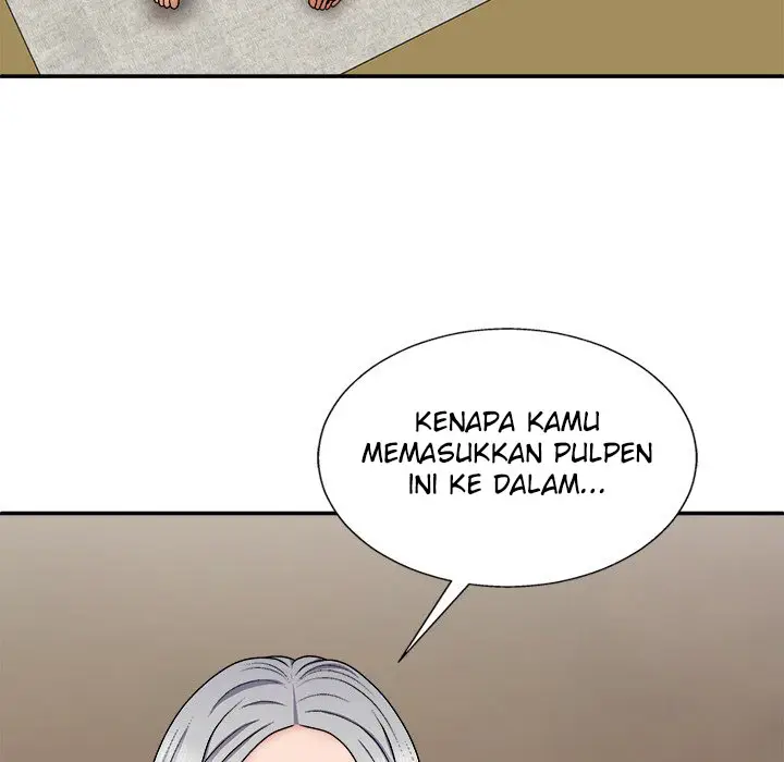 image-komik-spirit-possession-chapter-22-4/152