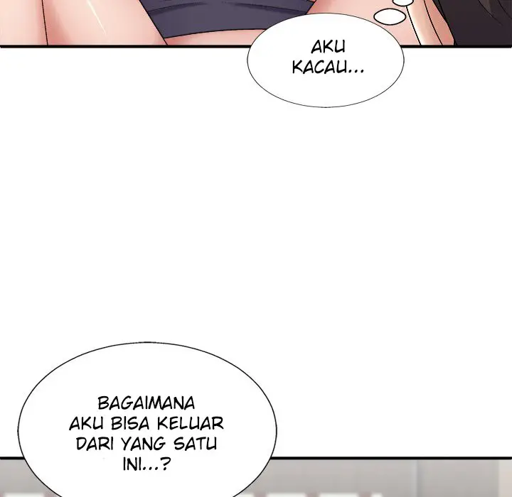 image-komik-spirit-possession-chapter-22-6/152