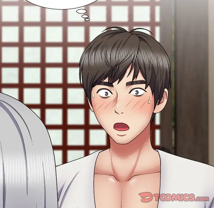 image-komik-spirit-possession-chapter-22-7/152