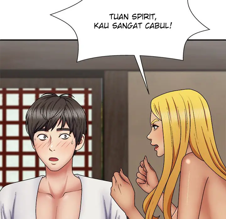 image-komik-spirit-possession-chapter-22-9/152