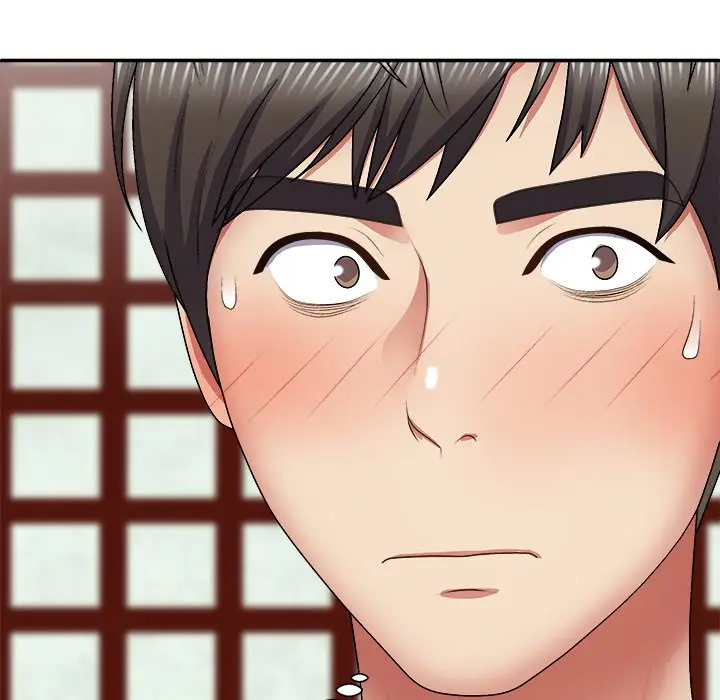 image-komik-spirit-possession-chapter-22-11/152