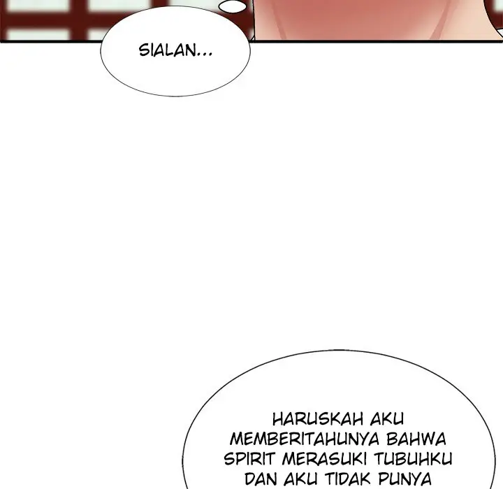 image-komik-spirit-possession-chapter-22-12/152