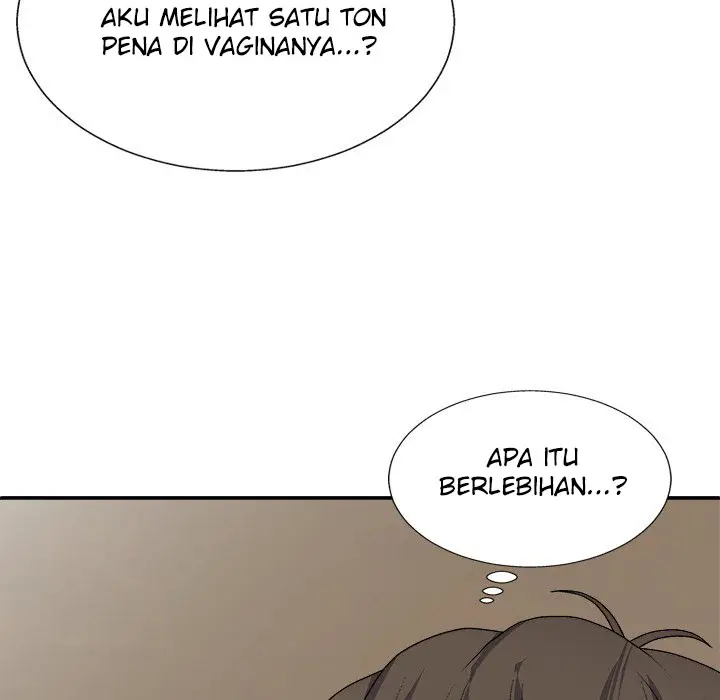 image-komik-spirit-possession-chapter-22-15/152