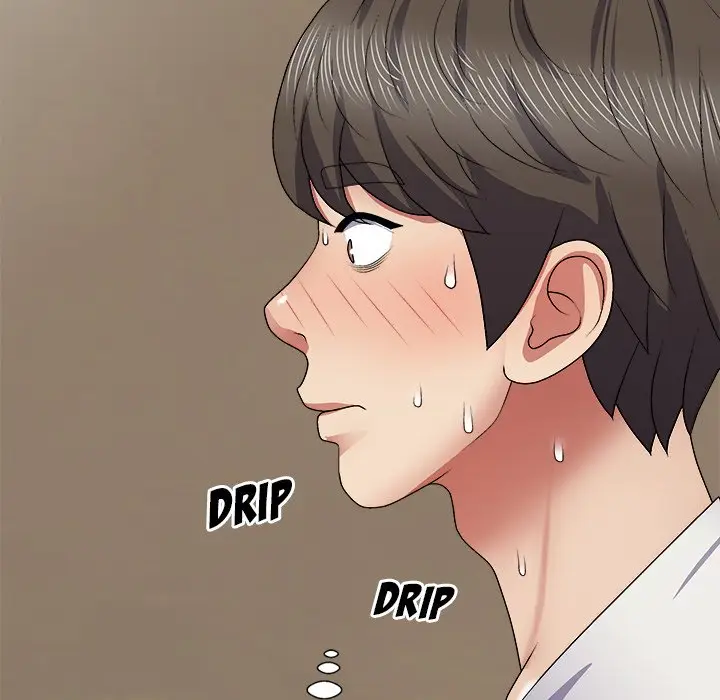 image-komik-spirit-possession-chapter-22-16/152