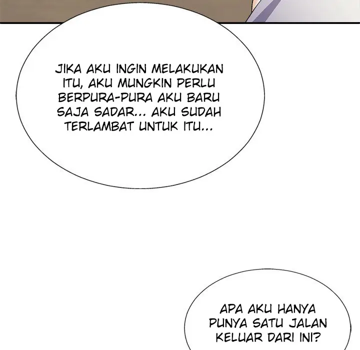 image-komik-spirit-possession-chapter-22-17/152