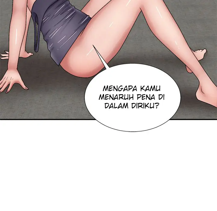 image-komik-spirit-possession-chapter-22-21/152