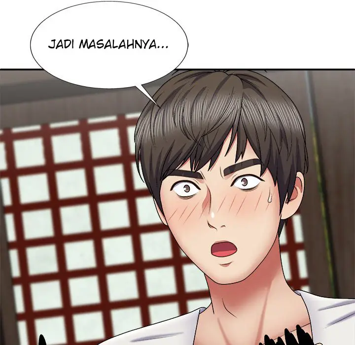 image-komik-spirit-possession-chapter-22-22/152