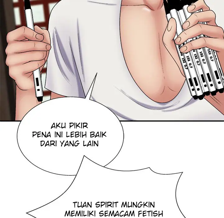 image-komik-spirit-possession-chapter-22-23/152
