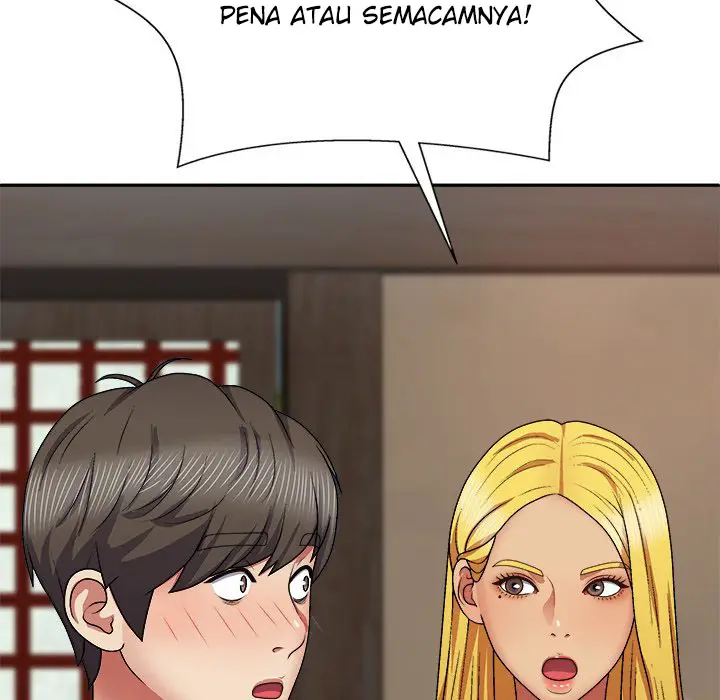 image-komik-spirit-possession-chapter-22-24/152