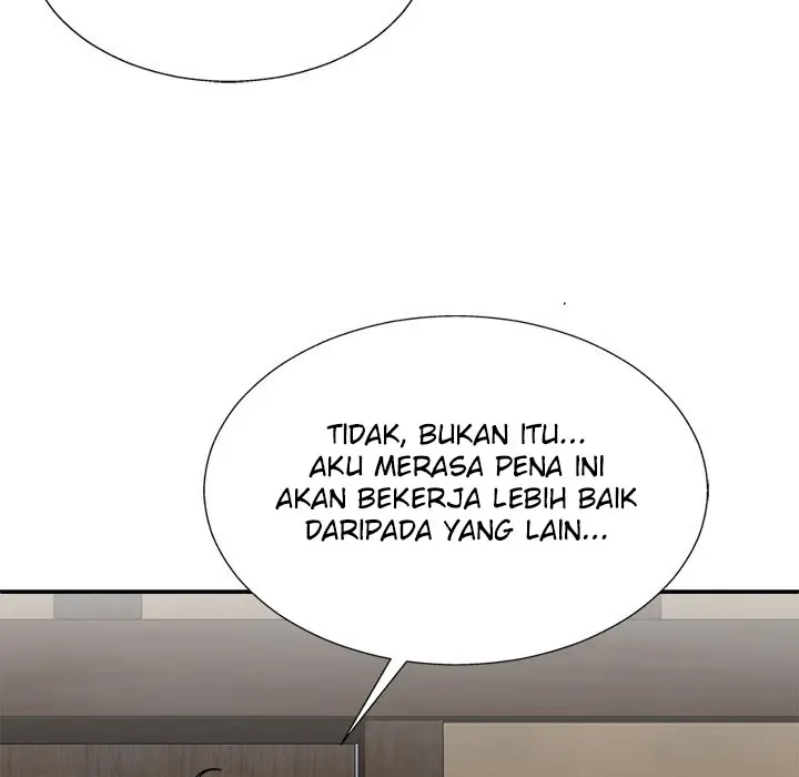 image-komik-spirit-possession-chapter-22-26/152