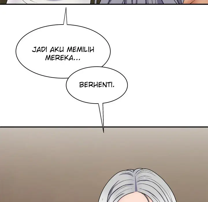 image-komik-spirit-possession-chapter-22-28/152