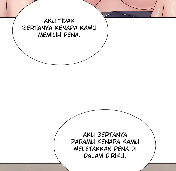 image-komik-spirit-possession-chapter-22-30/152