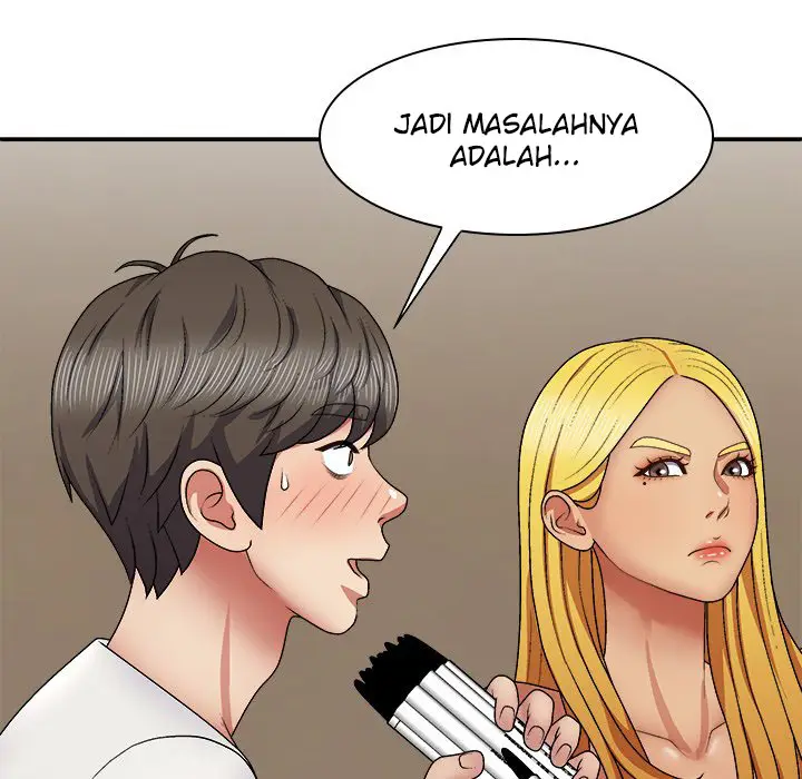 image-komik-spirit-possession-chapter-22-33/152