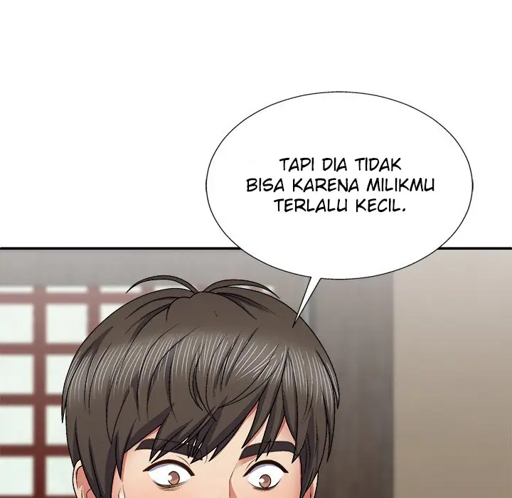 image-komik-spirit-possession-chapter-22-35/152