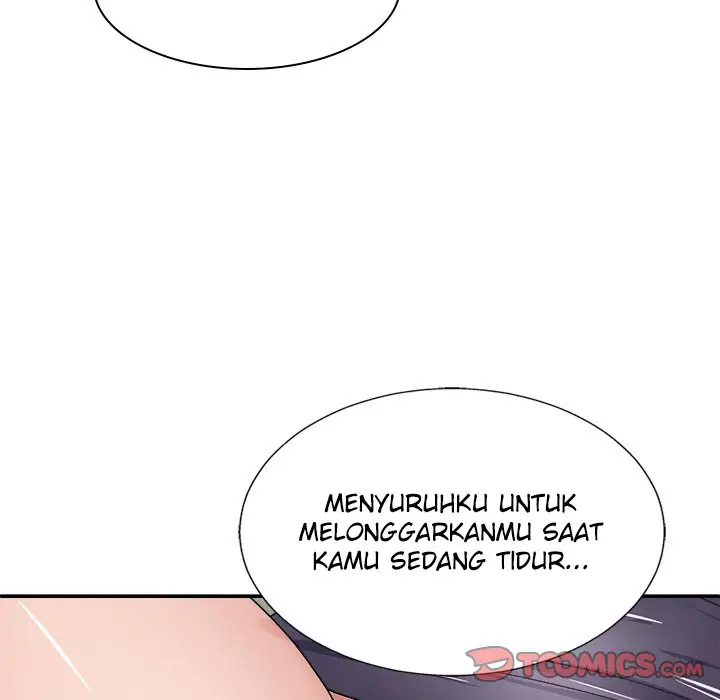 image-komik-spirit-possession-chapter-22-37/152