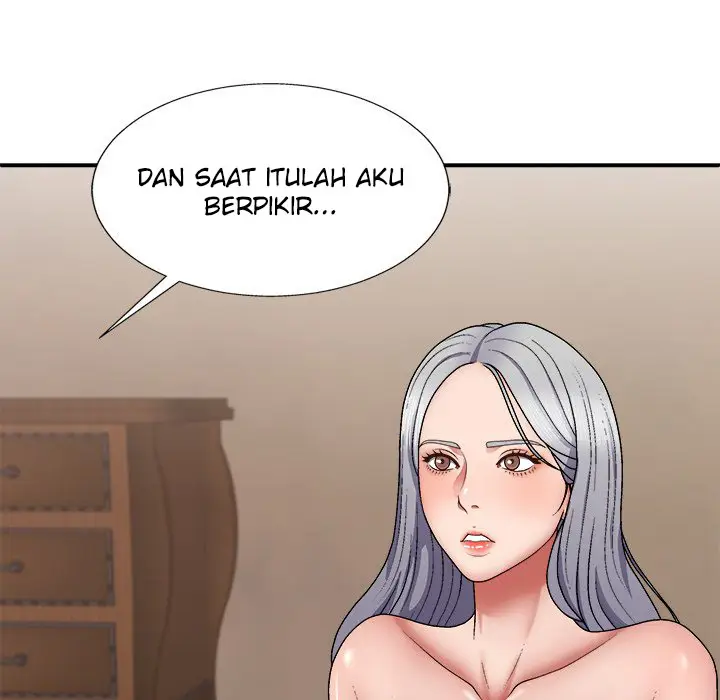 image-komik-spirit-possession-chapter-22-40/152