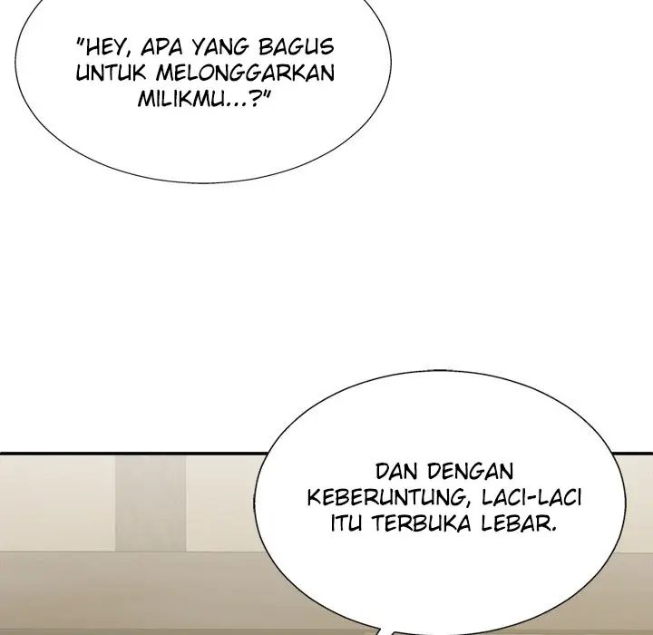 image-komik-spirit-possession-chapter-22-42/152