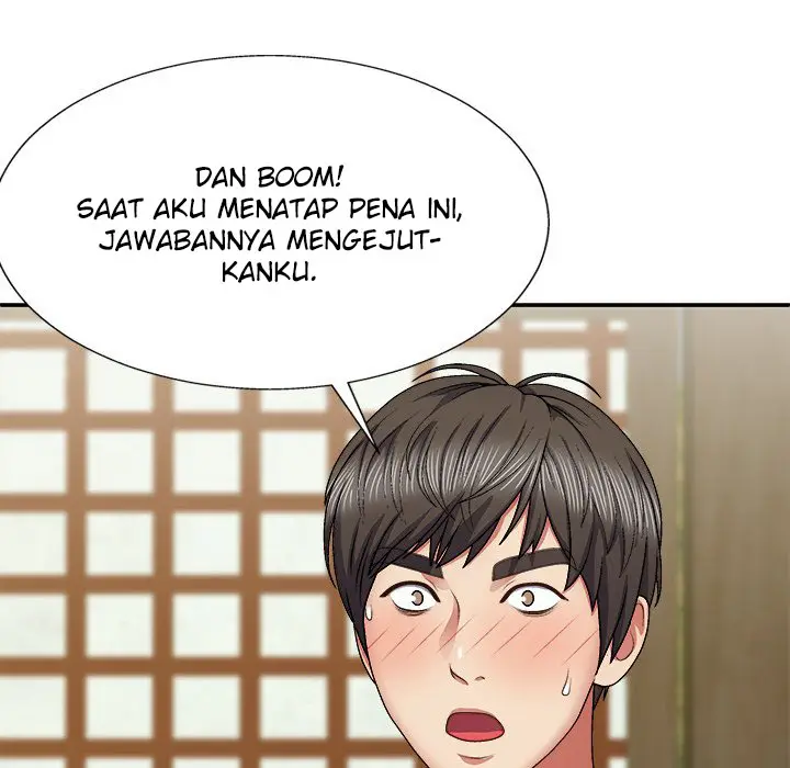 image-komik-spirit-possession-chapter-22-45/152