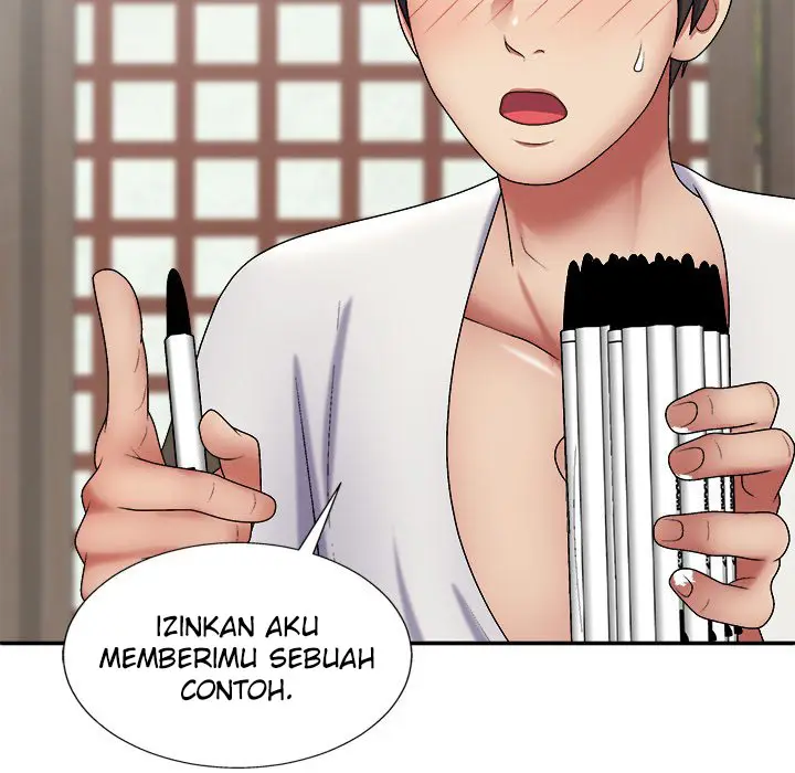 image-komik-spirit-possession-chapter-22-50/152