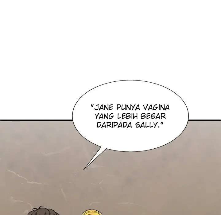 image-komik-spirit-possession-chapter-22-51/152