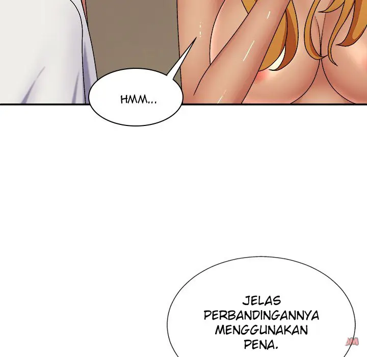 image-komik-spirit-possession-chapter-22-55/152