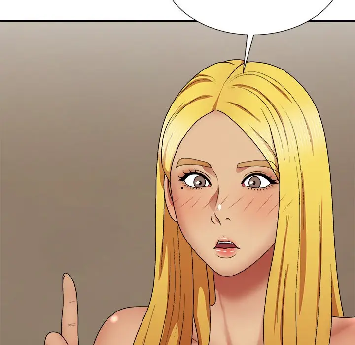 image-komik-spirit-possession-chapter-22-56/152