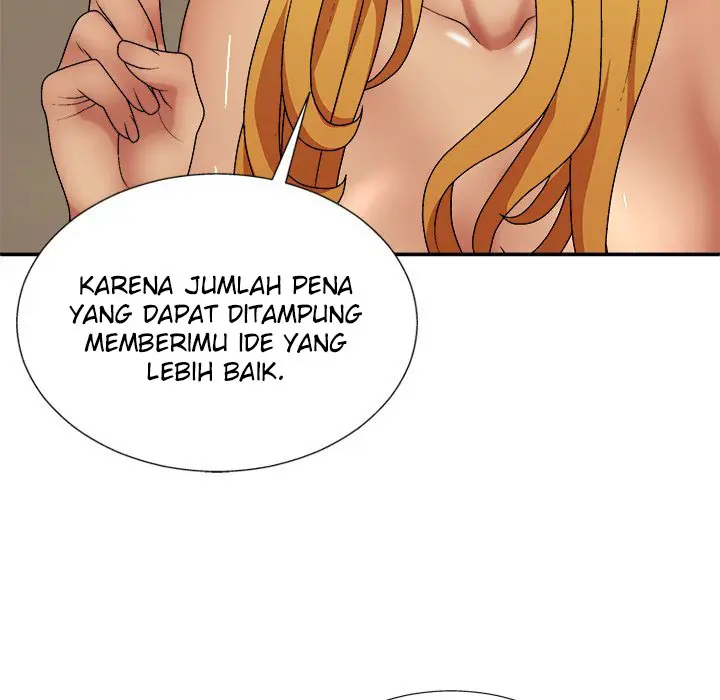 image-komik-spirit-possession-chapter-22-57/152