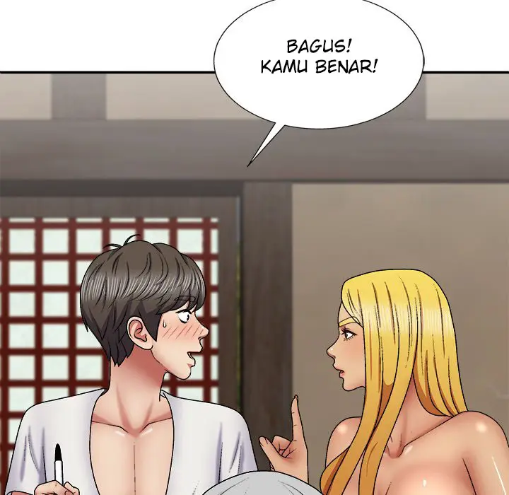 image-komik-spirit-possession-chapter-22-58/152