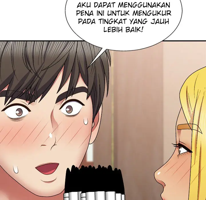 image-komik-spirit-possession-chapter-22-60/152