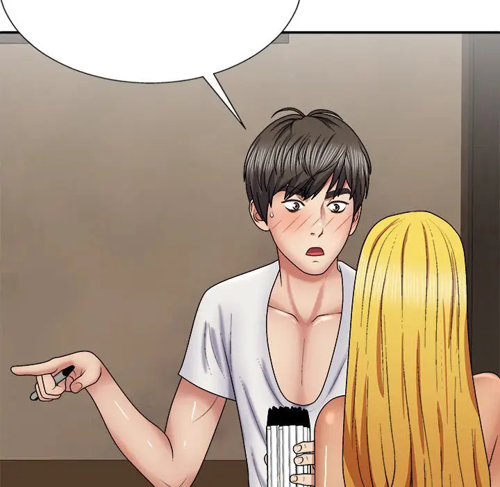 image-komik-spirit-possession-chapter-22-62/152